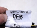 b5a8b080047a8a14bbe9803ffdf5fe17