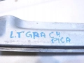 7576d10275be6551acf512079ec3574e