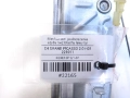 3b141ec43340b5cd82d9bef90e15f9ee