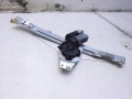 3769b0e0236034fe493f24802e24be5f