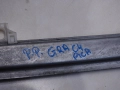 059b33cddf5d7b4aba9c1d1a23a7006d