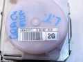 c98bba24f3e312bf06afd5772bee4bc9