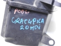12e6ef9da058a8321c1b49f21c4c426f