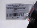 d802a2af01064fa67997d14502c1e0ec