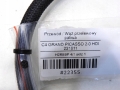 286965938a17ae8c745506863231d61b