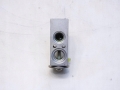 c595824dd4e333031dc2d89cc708d0d3