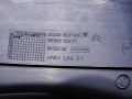 05506c13eb2740e1e5a697d5124847f7