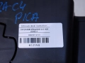 a901593176ecd0a1cd31821a934d560d