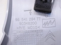 224d355d066cd3d6a690638c849e5235