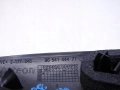 e324fa9e700297fd75455ae7987a21a1