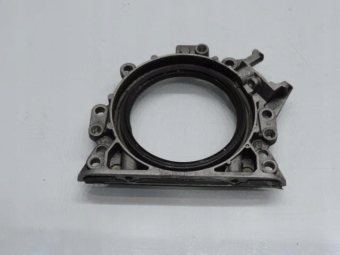 Uszczelniacz Wału 030103171G Seat Toledo Ii 1.6