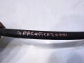 fdc1898f1a167f76cee1b421cf36b308