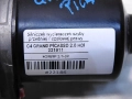 8931c62829f0bfd8f032bec111fc998d
