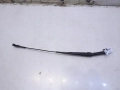 0ff5a3710ed3c36b01ac9a8faf9eeaca