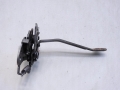 8bf06bdd9c42f5bd4d95fefb9c12ed7f
