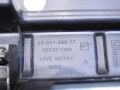 a81d1bfca8f861f088db88b6e72e3327