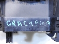 e3795024e2ec4318dbca7dafa546d685