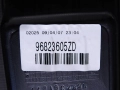 573e5b6ffab59e56d2542c7bbf3445f2