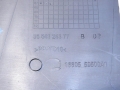 b65e35c788e9099335bbd8804e51661c