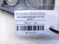 5ce0f078afd8be00e8f8395da96ed34c