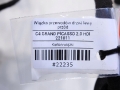 bbd81ec474786b140726fc83b82e2dca
