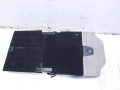 b381e69b96c4af1e9341ec30cdb163d3