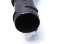 1fd5dc52e20f60f43650613c034c2ffb