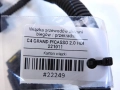 05a344cd36f161e5df072de1683572ee
