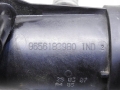 46e06e180e698c63a1bbfd86503c9032