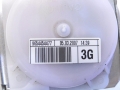 3b0519f37697ea03b0cd791dc7b12421