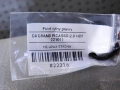 a9542ca78cbd703ec9ea59231afa94c4