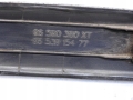 ee326cde69ad634a1a6e1a72da5dbb24