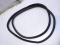 e382cec7320cc4fc2e25b1036baa6282