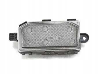 Rezystor Opornica Ford S-Max Mk1