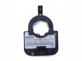 e2cb28de3bd2ff0d261cf6129a14cd2c