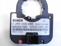 713aa5e85c46ccccb516621214656f1e