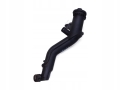 bfc50d542ca3ea3fb06f23f6579f77e7
