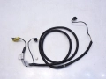 ec6715c8454bad6b498b6aaec88cc1ab