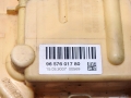 73b1cd8be291914b916cd6979f0d6181