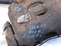035fc9fd52b42262961b174c1bd9fd6f