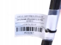 b4b6375cb215fab196ad59ca87fefbc5