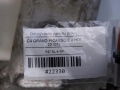 bd6a42186cefcfbc00e0097fec63ae2c