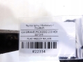 2cb70a0ad922c95817e259946cf20d5e