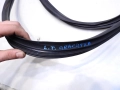 a504dd85093e28f8916dda75f211e7bb