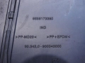 aa84eef1083a0d01e672d9b034334aff