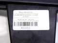 831ab4fbc896a1212f28108a1140bb63