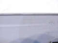 24e05d7b7587dfd1959d9a875c4c3692
