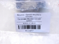 a1ba02f58aec1055c9bf39c483942142