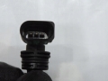b2316b730fd12129e90e96c00a8bfdf2