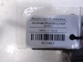 4bd2461de656540bbb22d73ffb34ca20